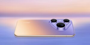 Huawei Pura 90 Plus