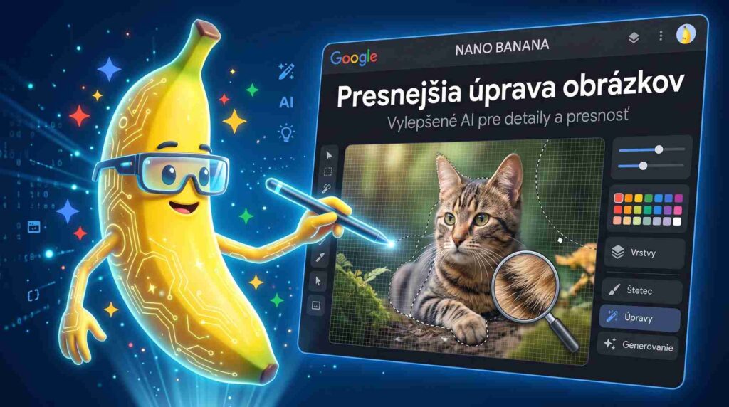 Nano Banana 2.1