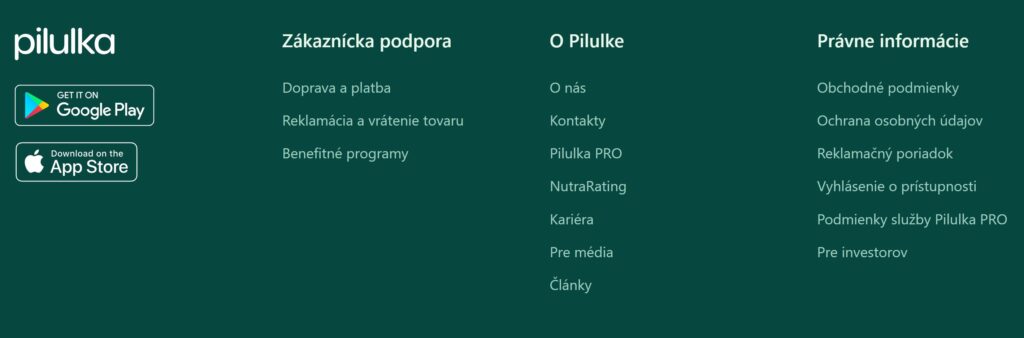 PilulkaSpodokStranky