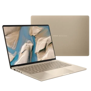 Zenbook14_UX3480KA_Product photo_3D