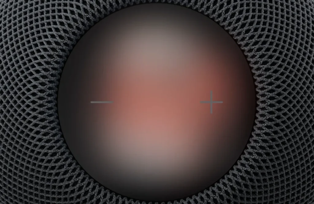 Apple HomePod mini 2