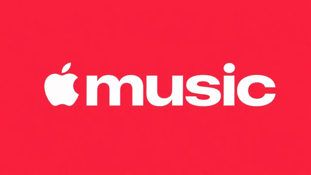 Apple Music