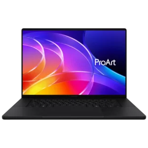 ASUS ProArt P16 (H7607)