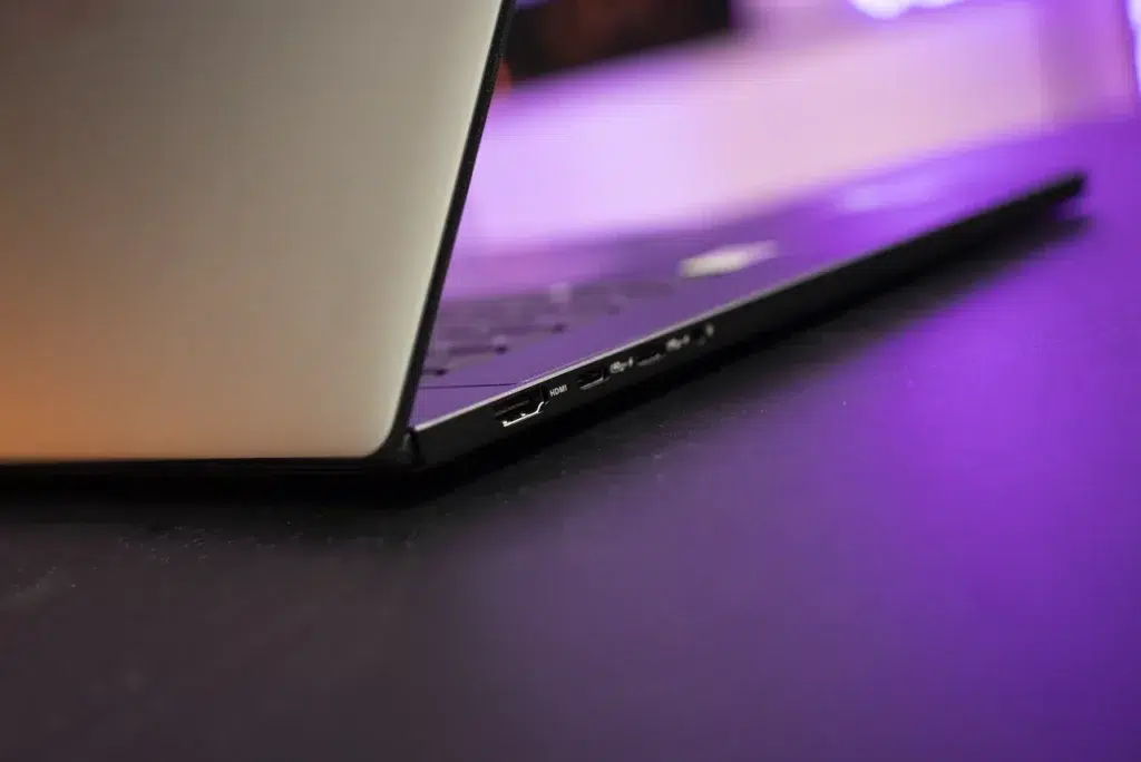 ASUS ProArt P16 (H7607)