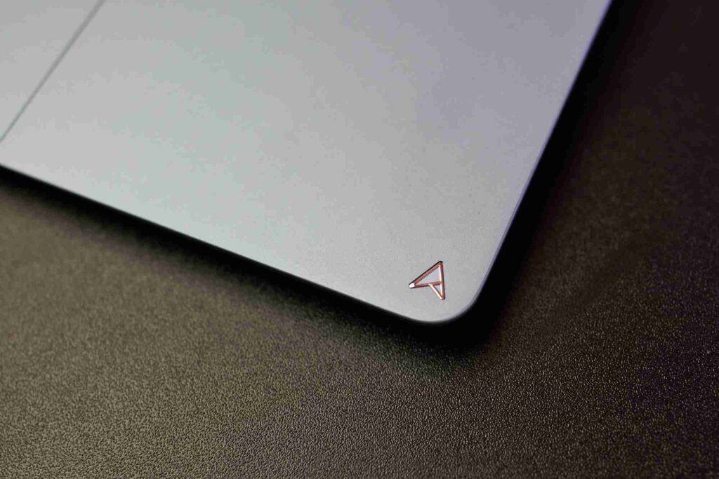 ASUS Zenbook 14 Intel a Qalc