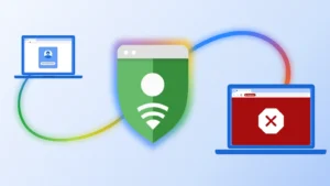 Google Safe Browsing
