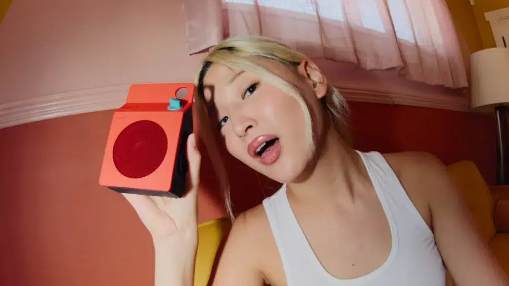 CMF Speaker S