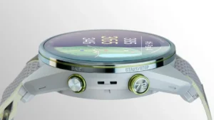 Garmin Approach S72