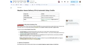 google-drive-markdown-docs