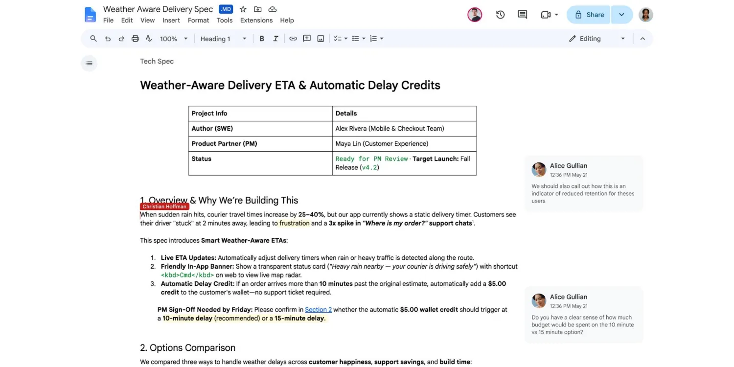 google-drive-markdown-docs