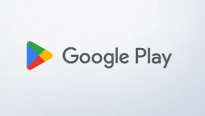 google play