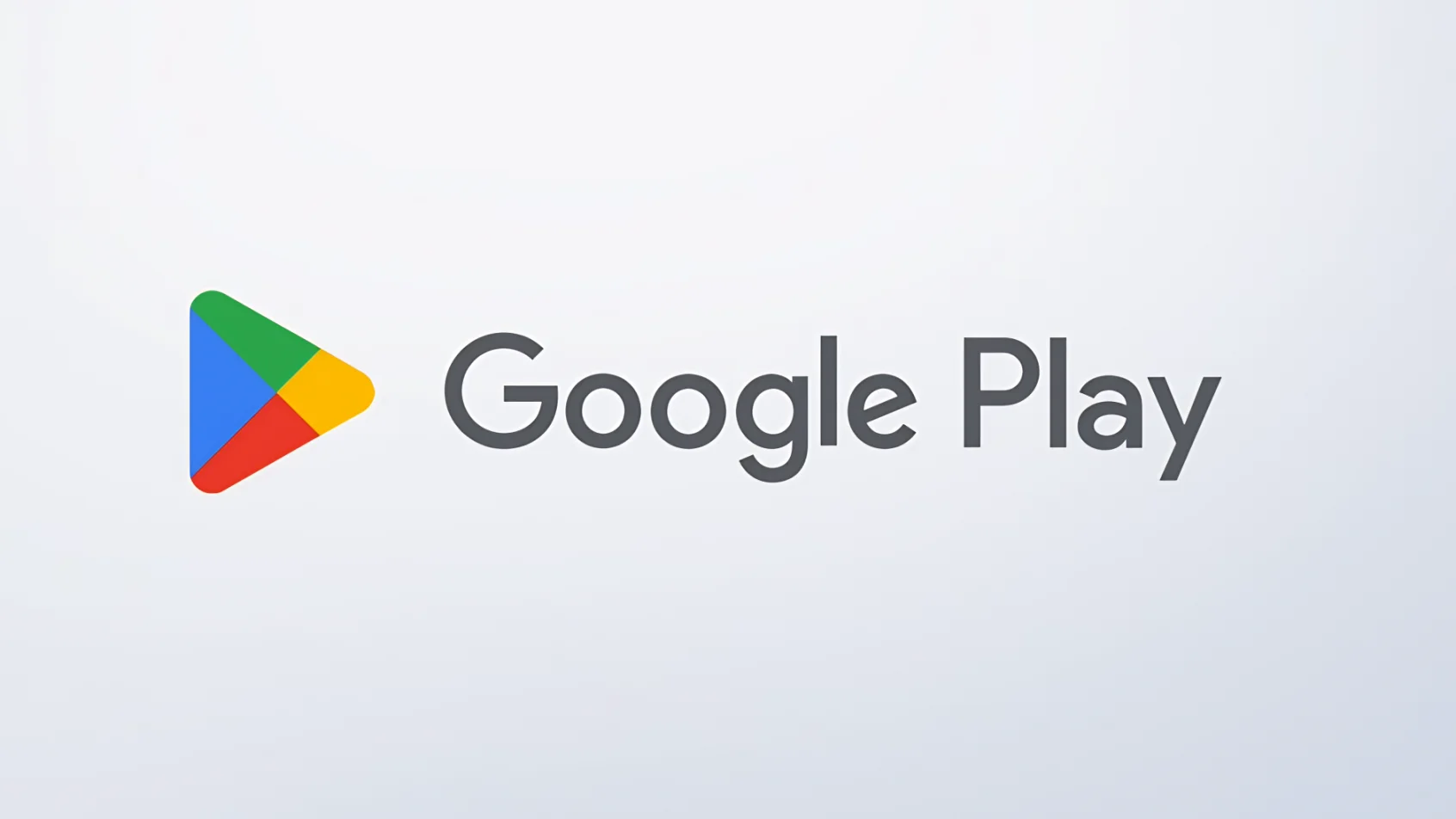 Google Play: AI tvorba aplikácií a nové vyhľadávanie hier