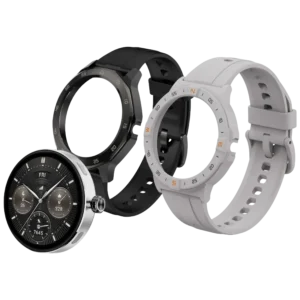 HONOR CHOICE Watch 2 Epic