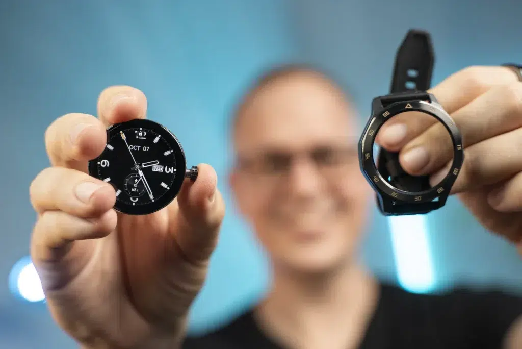 HONOR CHOICE Watch 2 Epic