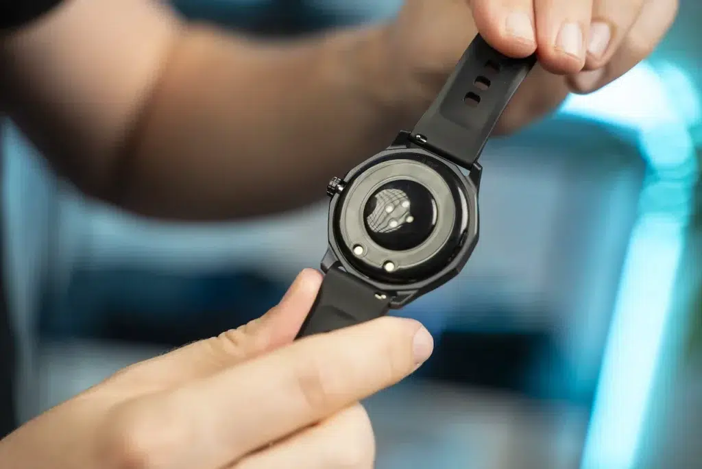HONOR CHOICE Watch 2 Epic