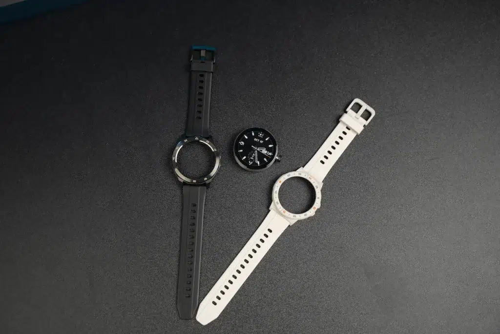 HONOR CHOICE Watch 2 Epic