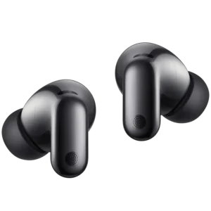 Huawei FreeBuds Neo
