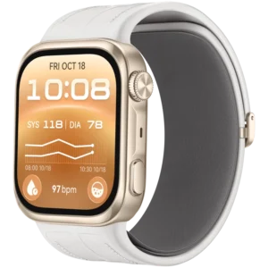Huawei Watch D3