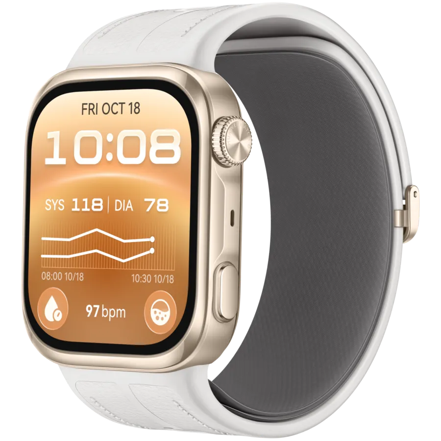 Huawei Watch D3