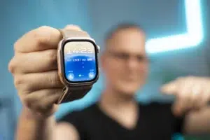 Huawei Watch D3
