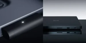 Microsoft vymyslel magnetický USB-C port Magnetic Connect