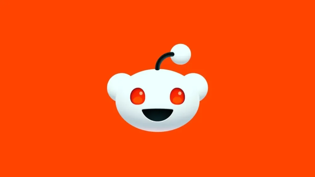 Reddit