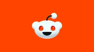 Reddit