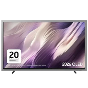 Samsung S99H