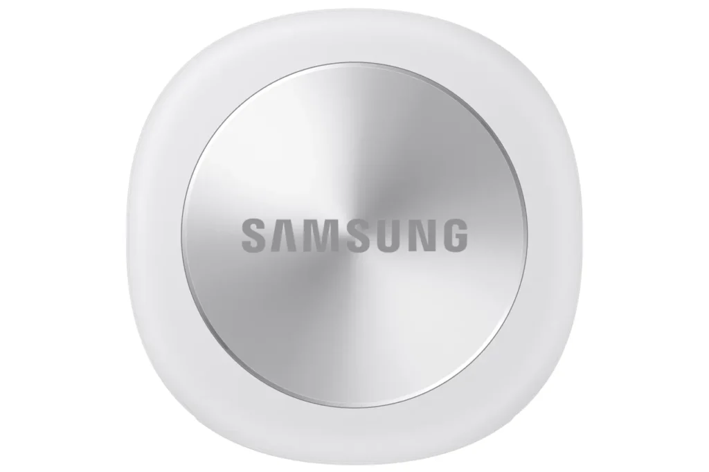 Samsung Galaxy SmartTag3