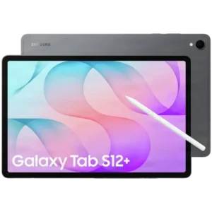 Samsung Galaxy Tab S12+