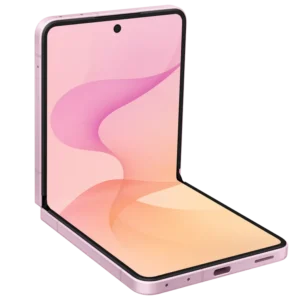 Samsung Galaxy Z Flip8