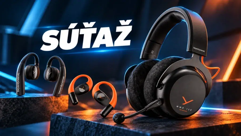 Súťaž TOUCHIT