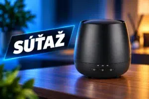 Súťaž TOUCHIT