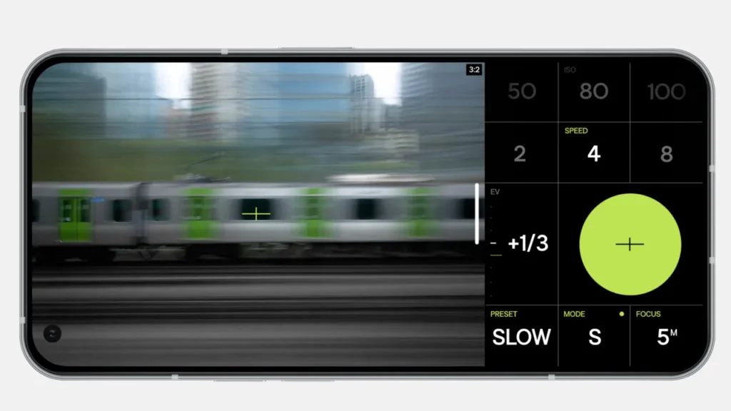 Aplikácia VWFNDR + MBL pre Android
