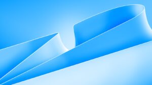 wallpaper-windows 11