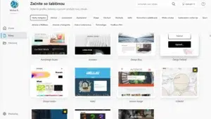 WebSite X5