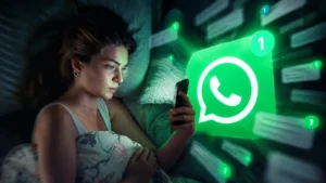 WhatsApp zavádza funkcie rodičovskej kontroly pre tínedžerov
