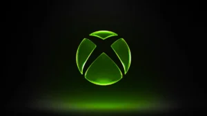 XBOX hry si zahráte aj bez konzoly