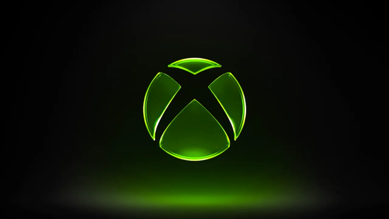 XBOX hry si zahráte aj bez konzoly. Microsoft mení cloudové hranie, poznáme ceny