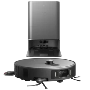 Xiaomi Robot Vacuum 6 Max