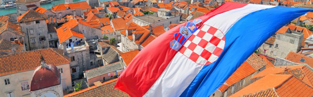 Chorvátsko 2023: Euro, hranice bez kontrol, ceny PHM a diaľničné poplatky (CESTOVATEĽSKÝ PREHĽAD)