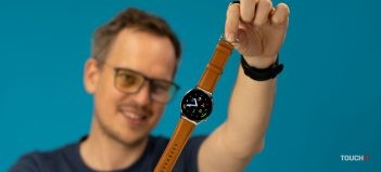 Xiaomi Watch S1