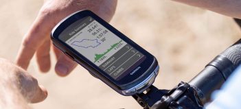 Garmin Edge 1040