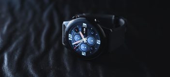 Honor Watch GS 3