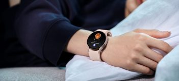 Samsung Galaxy Watch5