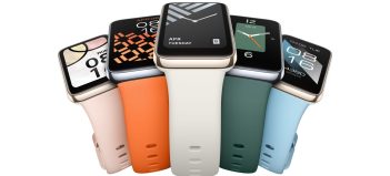 Xiaomi Smart Band 7 Pro