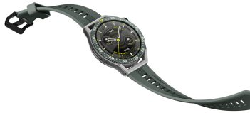 Huawei Watch GT 3 SE