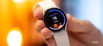 Samsung Galaxy Watch6