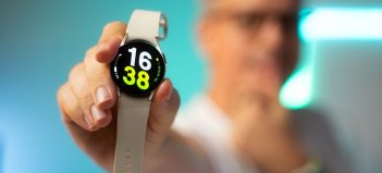 Samsung Galaxy Watch6