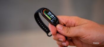 Xiaomi Smart Band 8